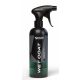 UltraCoat WetCoat Szuperhidrofób Wax 500ml