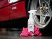 UltraCoat WetCoat Szuperhidrofób Wax 500ml