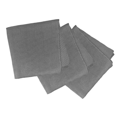 PRÉMIUM ÜVEG ÉS BELTÉR TISZTIÓ KENDŐ 3db