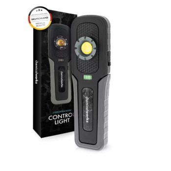 Chemicalworkz Control Light - Kontrol Lámpa