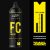Zvizzer FC2000 Fine Cut 750ml 