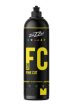 Zvizzer FC2000 Fine Cut 750ml 
