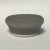 SUBIC PERFORMANCE HARD CUT FOAM PAD polírozó habkorong 40mm