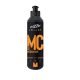 Zvizzer MC3000 Medium Cut Durva Polírozó Paszta 250ml