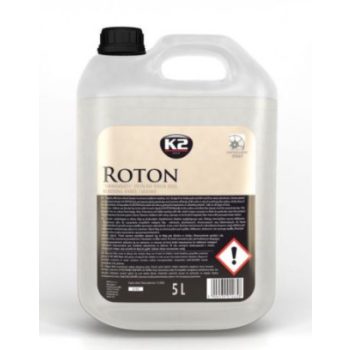 K2 Roton felnitisztító - 5 Liter