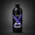 Deturner Acid Wheel Cleaner Savas Felnitisztító Koncentrátum 1L