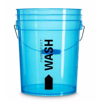 Fx Protect Mosóvödör WASH 20L