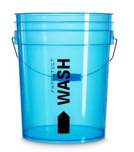 Fx Protect Mosóvödör WASH 20L