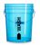 Fx Protect Mosóvödör WASH 20L