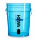 Fx Protect Mosóvödör WASH 20L