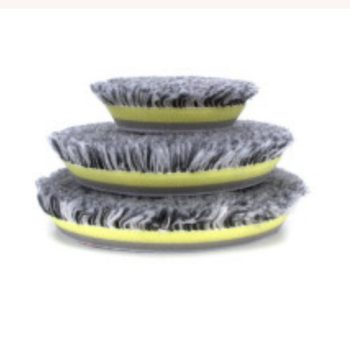 Subic Performance V2 csavartszálas Pad 150 mm