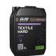 ELITE DETAILER TEXTILE HARD KÁRPITTISZTÍTÓ 5L