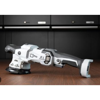 Liquid Elements A4500 Pro Akkumlátoros Polírozógép