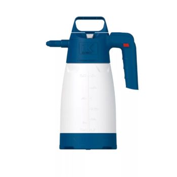 IK Alk Pro 2 - Lúgos Pumpás Permetező 1.5L