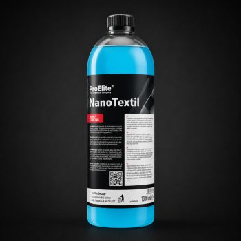 PROELITE NANOTEXTIL KÁRPITTISZTÍTÓ 1L