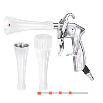 Benbow Classic 008 Plus - Fúvópisztoly