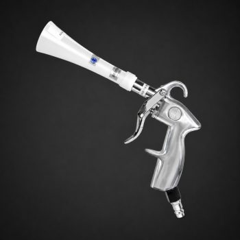 Benbow Classic 008 Plus - Fúvópisztoly