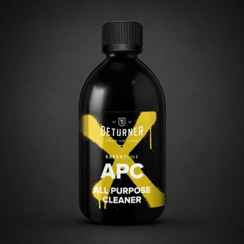 DETURNER APC ÁLTALÁNOS TISZTÍTÓ 500ML