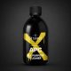 DETURNER APC ÁLTALÁNOS TISZTÍTÓ 500ML