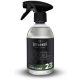 DETURNER LEATHER CLEANER BŐRTISZTÍTÓ 500ML