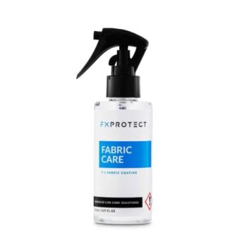 FX PROTECT FABRIC CARE TEXTIL BEVONAT 150ML