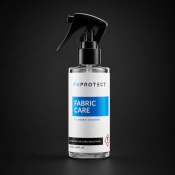 FX PROTECT FABRIC CARE TEXTIL BEVONAT 150ML