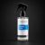 FX PROTECT FABRIC CARE TEXTIL BEVONAT 150ML