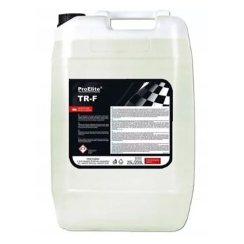 ProElite TR-F 25L Előmosó Aktívhab