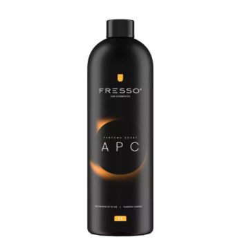 FRESSO APC TISZTÍTÓKONCENTRÁTUM 1L