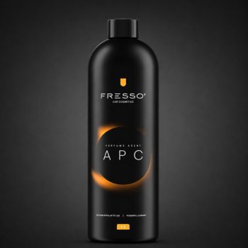 FRESSO APC TISZTÍTÓKONCENTRÁTUM 1L
