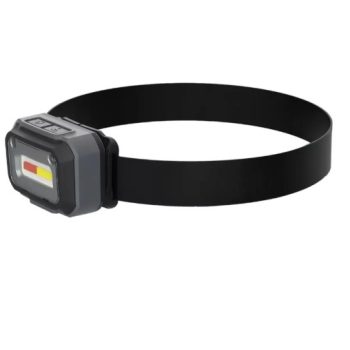 Chemicalworkz Fejlámpa 6000K, 4500K, 3000K