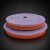 SUBIC PERFORMANCE DA GYAPJÚ PAD 125mm