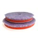 SUBIC PERFORMANCE DA GYAPJÚ PAD 125mm