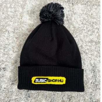 Subicshop Téli Sapka