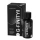 FX PROTECT CNT+ KERÁMIA BEVONAT 30ML