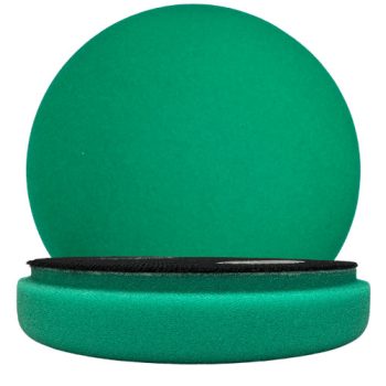 SUBIC PERFORMANCE DA/RO DURVA SZIVACS PAD 125mm