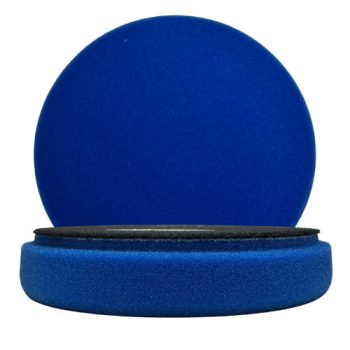 SUBIC PERFORMANCE DA/RO MEDIUM/ ONE STEP SZIVACS PAD 80mm