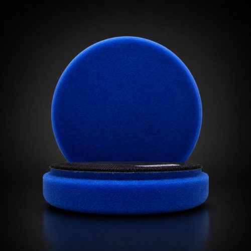 SUBIC PERFORMANCE DA/RO MEDIUM/ ONE STEP SZIVACS PAD 125mm
