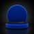 SUBIC PERFORMANCE DA/RO MEDIUM/ ONE STEP SZIVACS PAD 125mm