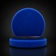 SUBIC PERFORMANCE DA/RO MEDIUM/ ONE STEP SZIVACS PAD 125mm
