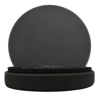 SUBIC PERFORMANCE DA/RO FINISH/BEFEJEZŐ SZIVACS PAD 125mm