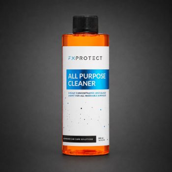 FX Protect APC Strong - Univerzális Tisztítószer 1L