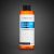 FX Protect APC Strong - Univerzális Tisztítószer 1L