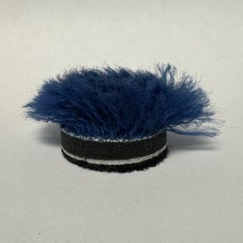 SUBIC PERFORMANCE GYAPJÚ POLÍROZÓ PAD 30mm