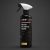 Elite Detailer Quick Plastic Move Belső Műanyag Ápoló 500ml