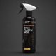 Elite Detailer Quick Plastic Move Belső Műanyag Ápoló 500ml