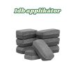  Coating Applicator mikroszálas applikátorok