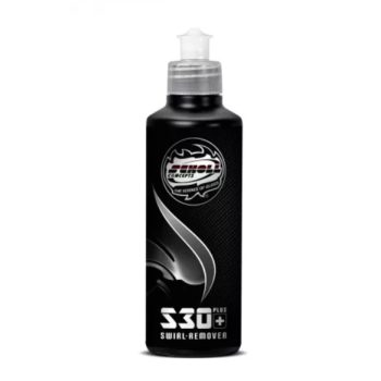 S30+ Premium Swirl Remover 250 g