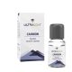 UltraCoat Carbon Flexibilis Kerámia Bevonat 15ml