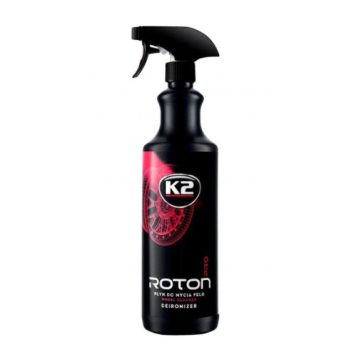 K2 Roton Pro felnitisztító gél - 1 Liter